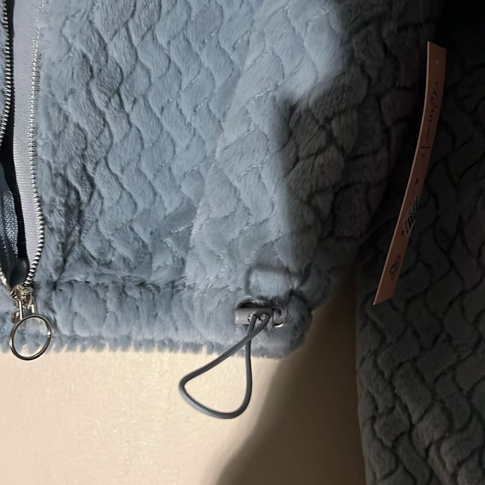 Teen jacket - Picture 5 of 7